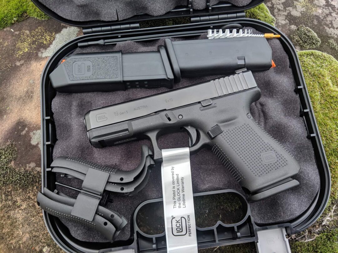 glock-19-gen-5-mos-for-sale-glock-9mm-glock-19-magazine-online