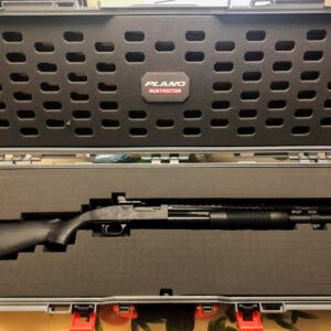 Mossberg 590a1 For Sale Buy Mossberg Tactical Shotgun Online