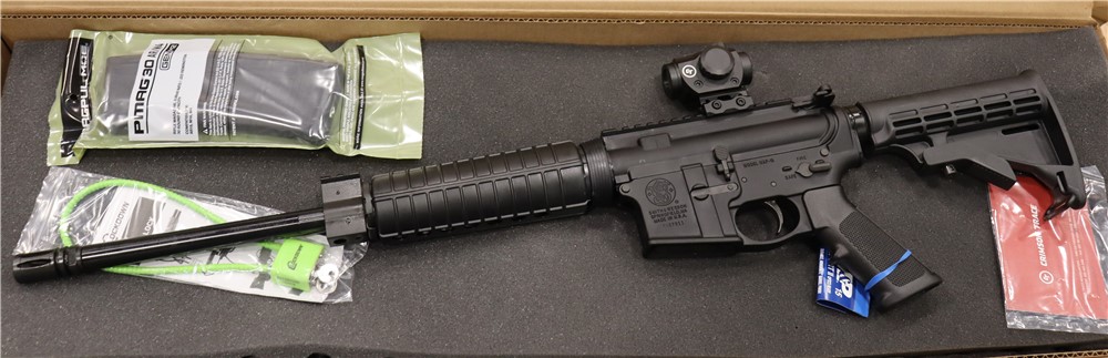 smith-and-wesson-m-p-15-sport-2-for-sale-smith-wesson-m-p15