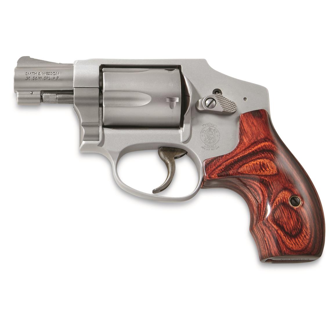 smith wesson j frame revolver serial number lookup