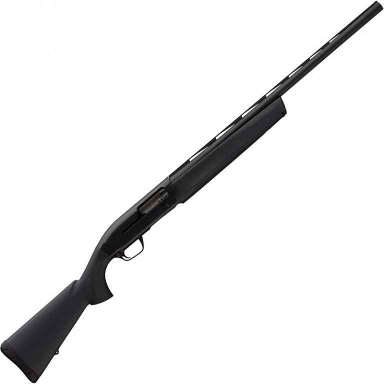 Browning Maxus II Shotgun For Sale | Browning Maxus 2 12 Gauge