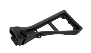 B&T Side Folding Stock for APC9/45/223/300