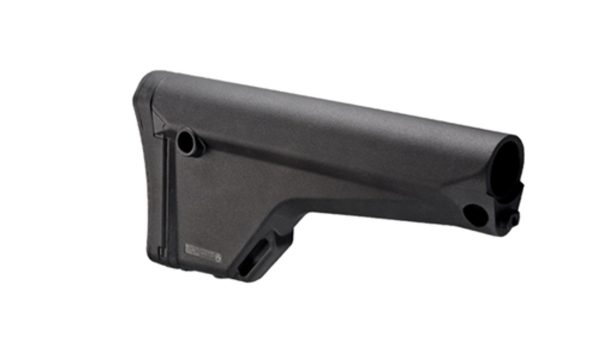 Magpul MOE Fixed Rifle Stock | AR15/M16 A1/A2 Style