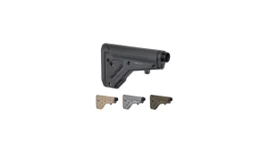 Magpul UBR Gen2 AR15/AR10 Collapsible Rifle Stock