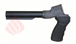 Sage TSAM-1 Mossberg Telescoping Shotgun Stock